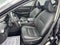2024 Nissan Altima Platinum