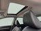 2024 Nissan Altima Platinum