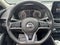 2024 Nissan Altima Platinum