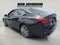 2024 Nissan Altima Platinum