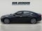 2024 Nissan Altima Platinum