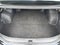 2024 Nissan Altima Platinum