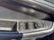 2021 Ford Edge ST