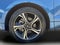 2021 Ford Edge ST