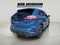 2021 Ford Edge ST