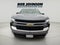 2022 Chevrolet Silverado 1500 LTD LT (2FL)