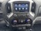 2022 Chevrolet Silverado 1500 LTD LT (2FL)