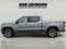 2022 Chevrolet Silverado 1500 LTD LT (2FL)