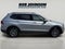 2020 Volkswagen Tiguan 2.0T SE