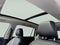 2020 Volkswagen Tiguan 2.0T SE