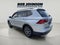 2020 Volkswagen Tiguan 2.0T SE