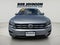 2020 Volkswagen Tiguan 2.0T SE