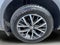 2020 Volkswagen Tiguan 2.0T SE
