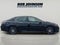 2023 Toyota Camry SE AWD
