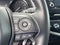 2023 Toyota Camry SE AWD