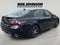 2023 Toyota Camry SE AWD
