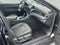 2023 Toyota Camry SE AWD