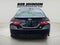 2023 Toyota Camry SE AWD