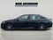 2023 Toyota Camry SE AWD