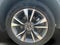 2024 INFINITI QX60 LUXE AWD