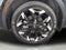 2025 Kia Sorento X-Line EX