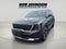 2025 Kia Sorento X-Line EX