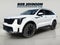 2025 Kia Sorento X-Line EX
