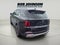 2025 Kia Sorento X-Line EX