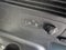 2025 Kia Sorento X-Line EX