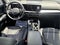 2025 Kia Sorento X-Line EX