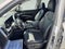 2025 Kia Sorento X-Line EX