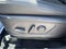 2025 Kia Sorento X-Line EX