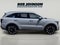 2025 Kia Sorento X-Line EX