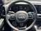 2025 Kia Sorento X-Line EX