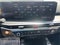 2025 Kia Sorento X-Line EX