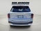 2025 Kia Sorento X-Line EX