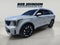 2025 Kia Sorento X-Line EX