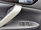 2022 Mitsubishi Eclipse Cross SEL S-AWC