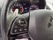 2022 Mitsubishi Eclipse Cross SEL S-AWC