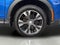 2022 Mitsubishi Eclipse Cross SEL S-AWC