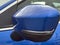2022 Mitsubishi Eclipse Cross SEL S-AWC
