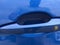 2022 Mitsubishi Eclipse Cross SEL S-AWC