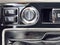 2022 Mitsubishi Eclipse Cross SEL S-AWC