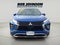 2022 Mitsubishi Eclipse Cross SEL S-AWC