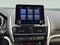 2022 Mitsubishi Eclipse Cross SEL S-AWC