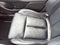 2022 Mitsubishi Eclipse Cross SEL S-AWC