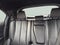 2022 Mitsubishi Eclipse Cross SEL S-AWC