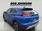 2022 Mitsubishi Eclipse Cross SEL S-AWC