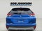 2022 Mitsubishi Eclipse Cross SEL S-AWC