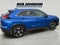 2022 Mitsubishi Eclipse Cross SEL S-AWC